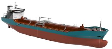 TBN (YARDIMCI NB60)
